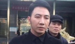 林生斌事件最新的爆料,最新爆料揭露惊人内幕