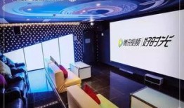 广州探店爆料视频最新版,网红美食地图更新，这些隐藏美味不容错过！