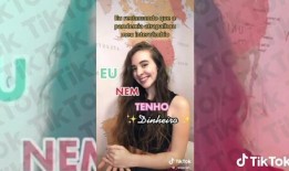 马一诺爆料女网红视频在线观看,网络暴力下的惊人真相