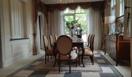 余姚小星星爆料最新消息,最新动态揭秘